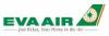 Vé máy bay giá rẻ Eva Air đi San Francisco, Mỹ