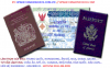 VÉ MÁY BAY SINGAPORE AIRLINES KHUYẾN MẠI ĐI FRANKFURT - ĐỨC 2012